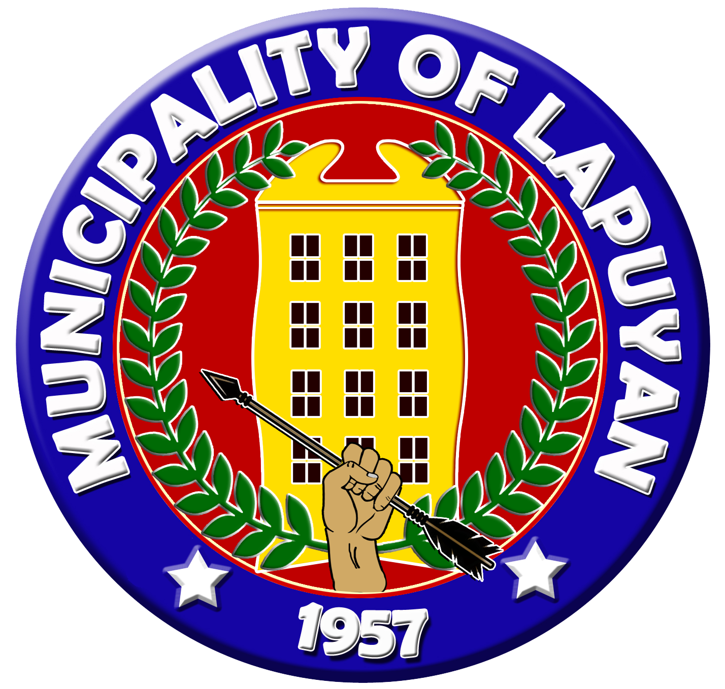 Municipality Logo